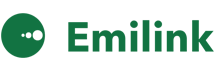 ЭМИЛИНК
